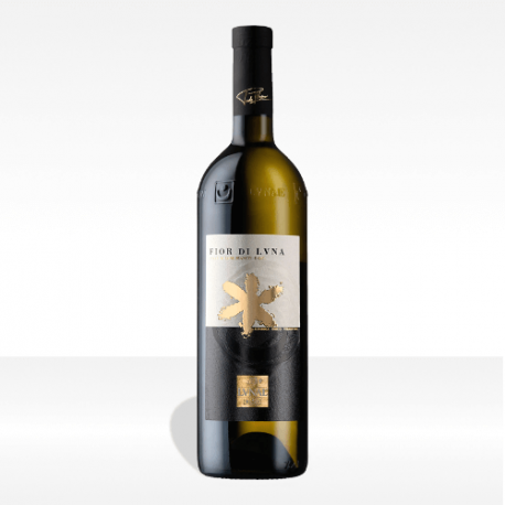 Colli di Luni DOC bianco "Fior di Luna" - Lunae