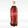 Coca-Cola senza caffeina 1,50 litri pet, vendita online