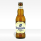 birra Hoegarden Blanche, vendita online