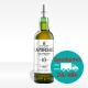 Laphroaig 10 years old Islay Single Malt Scotch Whisky, vendita online