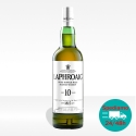 '10 years old' Islay Single Malt Scotch Whisky - Laphroaig