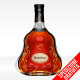 Hennessy X.O. cognac di Moet Hennessy, vendita online spedizione gratuita