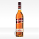 rum Santa Teresa ron Selecto, vendita online