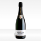 spumante metodo classico Trento DOC brut di Ferrari, vendita online