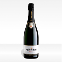 Trento DOC brut 075- Ferrari