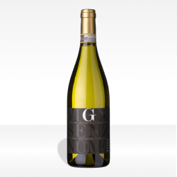 Moscato d'Asti DOCG "Vigna Senza Nome" di Braida, vendita online