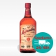 Matusalem rum Gran Reserva 15 year old