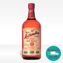 Matusalem rum Gran Reserva 15 anni