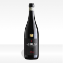 Amarone della Valpolicella Classico DOCG - Allegrini