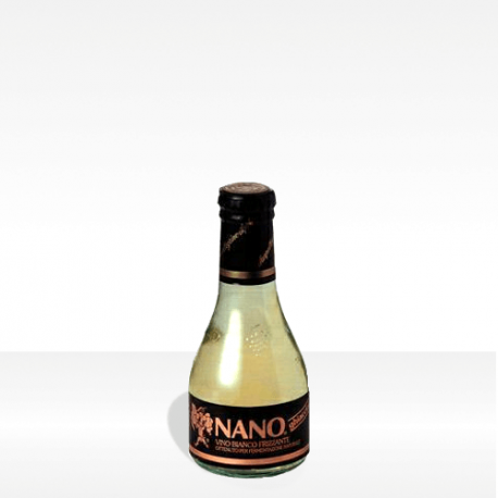 Nano ghiacciato vino aperitivo di San Pellegrino vendita online