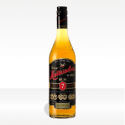 Matusalem rum solera 7 anni