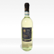 Bianco di Custoza DOC di Albertini vino veneto vendita online