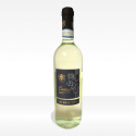 Bianco di Custoza DOC - Albertini