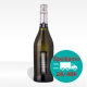Spumante cuvée 'Antesa' brut di Antonini Ceresa vino spumante veneto vendita online