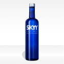 Skyy vodka CL 070
