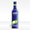 Skyy vodka alla mela verde vendita online