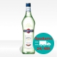 Vermut bianco di Martini vino liquoroso aromatizzato vendita online