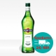 Vermut extra dry di Martini vino liquoroso aromatizzato vendita online