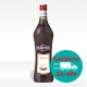 Vermut rosso di Martini vino liquoroso aromatizato vendita online