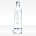 Acqua Mood
