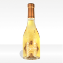 'Dolce Angelica' vino bianco passito - Bulgarini