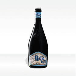 Birra Baladin 'Nazionale' 0,33 l