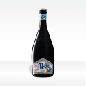 Birra Baladin 'Nazionale' 0,33 l