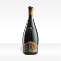 Birra Baladin 'Super Bitter' 0.75 l / 0.33l