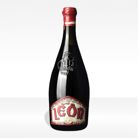 birra artigianale Baladin puro malto 'Leön' vendita online