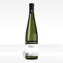 Trentino DOC Müller-Thurgau - Mezzacorona