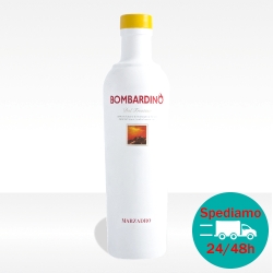 liquore Bombardino Marzadro, vendita online