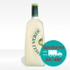 Liquori Marzadro melì verde vendita online