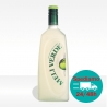 Liquori Marzadro melì verde vendita online
