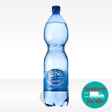 Acqua Brio Blu