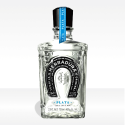 Herradura Plata tequila