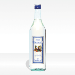 Alcool 70 'Etilfrutto' - Faled