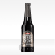 Ceres black stout