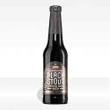 Ceres black stout