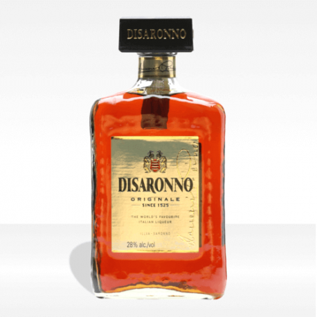Amaretto Disaronno