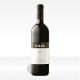 Langhe Nebbiolo 'Sperss' - Gaja