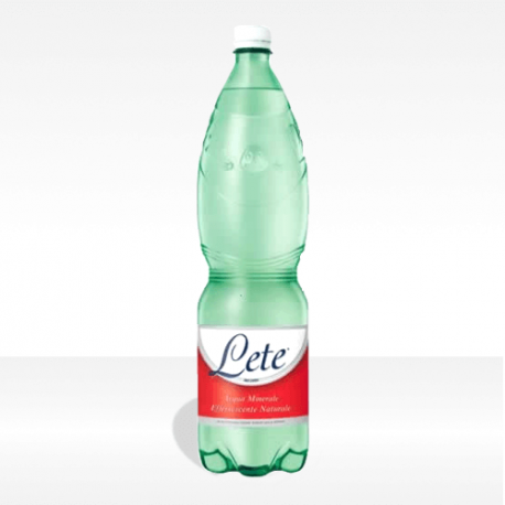 Acqua Lete