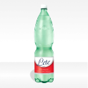 Acqua Lete