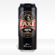 Birra Faxe '10%'