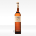 Grappa '903 Barrique' 070- Bonaventura Maschio