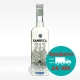 Sambuca 'Sambvuca 313' - Pallini