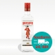 London Dry gin - Beefeater