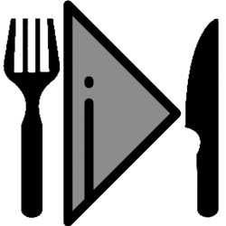 Vino per tutto il pasto