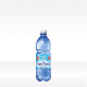 Acqua Sant'Anna 050 litri mezzo litro