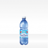 Acqua Sant'Anna 050 litri mezzo litro