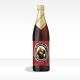 BIRRA FRANZISKANER DUNKEL - Formato 0,50 lt